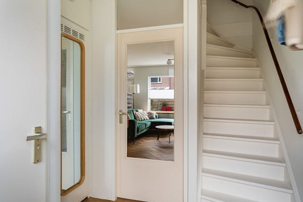 Medium property photo - Boterbloemweide 86, 3448 HX Woerden